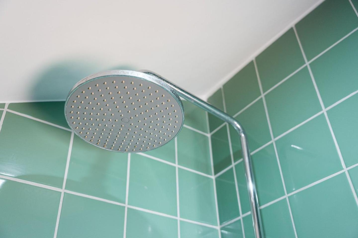 Guestready - Modern Comfort In Downtown OOporto Esterno foto