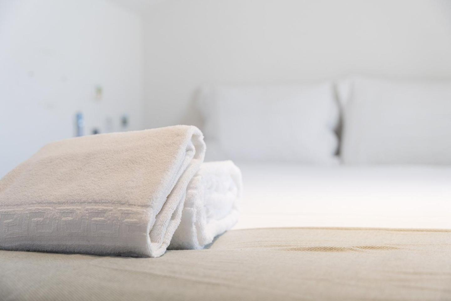 Guestready - Modern Comfort In Downtown OOporto Esterno foto